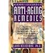 Heinerman's Encyclopedia of Anti-Aging Remedies