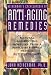 Heinerman's Encyclopedia of Anti-Aging Remedies