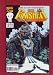 The Punisher: From Out of the Depths (The Punisher, Vol. II, No. 90, May 1994)