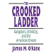 The Crooked Ladder: Gangsters, Ethnicity, and the American Dream