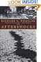 Aftershocks