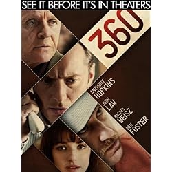360 (Pre-theatrical Rental)