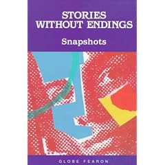 Gf Stories Without Endings Snapshots Se 1996c