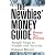 The Newbies' Money Guide: For Rookies and Late Starter
