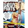 Body Parts