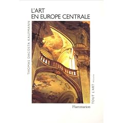 L'art en Europe centrale