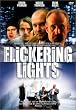 Flickering Lights [DVD] [2001] [Region 1] [US Import] [NTSC]