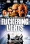 Flickering Lights (Blinkende Lygter)