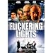 Flickering Lights (Blinkende Lygter)