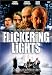 Search : Flickering Lights (Blinkende Lygter)