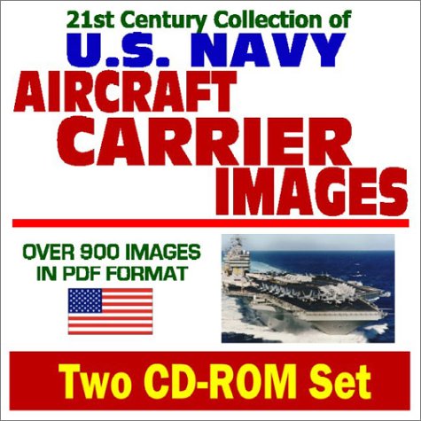 Carrier