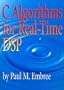 C Algorithms for Real-Time DSP