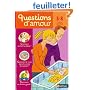 Questions d'amours, 5-8 ans