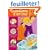 Questions d'amours, 5-8 ans