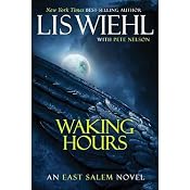 Waking Hours | [Lis Wiehl]