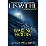 Waking Hours