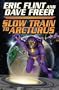 Slow Train to Arcturus