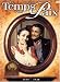 Search : Le Temps D'une Paix, Vol. 5