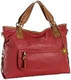 Donald J Pliner Cheri-0869 Tote