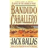 bandido caballero