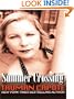Summer Crossing