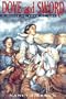 Dove and Sword: A Novel of Joan of Arc