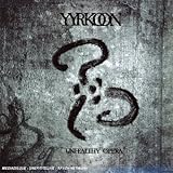 Unhealthy Opera Yyrkoon