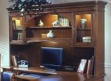 Office Furniture - 73 Inch Palladium Hutch - Executive Office Furniture / Home Office Furniture - 7480-62