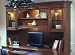Office Furniture - 73 Inch Palladium Hutch - Executive Office Furniture / Home Office Furniture - 7480-62