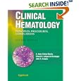 Clinical Hematology: Principles, Procedures, Correlations by  E. Anne, Ph.D. Stiene-Martin, Cheryl A. Lotspeich-Steininger, and John A. Koepke