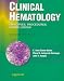 Books : Clinical Hematology: Principles, Procedures, Correlations