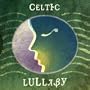 Celtic Lullaby