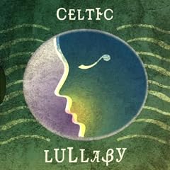 Celtic Lullaby