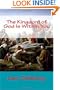 The Kingdom of God Is Within You