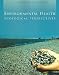 Books : Environmental Health