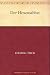 Books : Hexensabbat (German Edition)