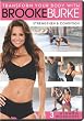 Transform Your Body with Brooke Burke - Strengthen & Condition Transform Your Body with Brooke Burke - Strengthen & Condition