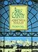Bible Country: A Journey Through the Holy Land by Woodrow Michael Kroll ISBN 0847414558