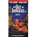 The Out of Towners [VHS]