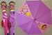 Nick Jr Dora The Explorer Umbrella (1 Unit)