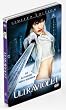 Ultraviolet (Steelbook) [Limited Edition]