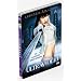 Ultraviolet (Steelbook) [Limited Edition]