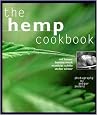 Hemp Cookbook