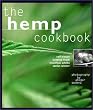 The Hemp Cookbook