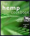 Hemp Cookbook