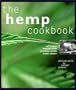 Hemp Cookbook