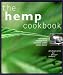 The Hemp Cookbook