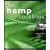 Hemp Cookbook