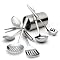 Kitchen Gadget Roundup