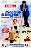 Wedding Singer